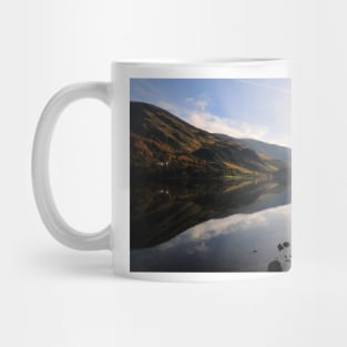 Buttermere Mug